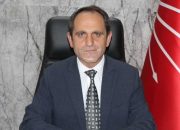 CHP’li Keleş’ten İktidara Sert Çıkış:  “Devlet Aklı Diyerek Eleştiriden Kaçıyor, Üreticiyi Yok Sayıyorsunuz”