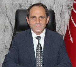 CHP’li Keleş’ten İktidara Sert Çıkış:  “Devlet Aklı Diyerek Eleştiriden Kaçıyor, Üreticiyi Yok Sayıyorsunuz”