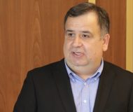 SATSO 31. Meslek Komitesi’nden Sektöre Yönelik Kurumlarla İstişare Toplantısı