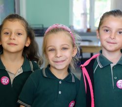 Duş süresini 1 dakika kısaltarak yılda 18 ton su tasarrufu sağlanabilir