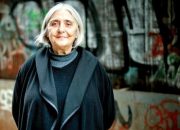 ALTIN PORTAKAL’IN “ULUSAL UZUN METRAJ FİLM YARIŞMASI”NDA JÜRİ ÜYELERİ BELLİ OLDU