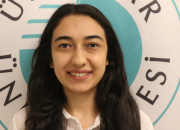 Üsküdar Üniversitesi Sağlık Bilimleri Fakültesi Odyoloji Bölümü’nden Dr. Yeter Saçlı, işitme eşiği kavramını anlattı.