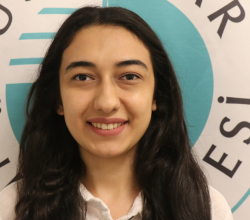 Üsküdar Üniversitesi Sağlık Bilimleri Fakültesi Odyoloji Bölümü’nden Dr. Yeter Saçlı, işitme eşiği kavramını anlattı.