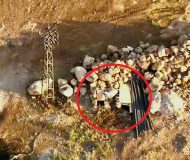 Dicle Elektrik Kaçak Elektrikle Mücadelesini Aralıksız Sürdürüyor