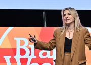 Türkiye ‘in  asıl meselesi adaletsizlik, üretimden kopuş ve kurumsal erozyonun yarattığı daha derin bir “hikâye kaybı”