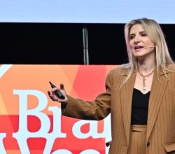 Türkiye ‘in  asıl meselesi adaletsizlik, üretimden kopuş ve kurumsal erozyonun yarattığı daha derin bir “hikâye kaybı”