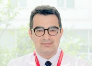 HAZIMSIZLIK CİDDİ BİR HASTALIĞIN BELİRTİSİ OLABİLİR