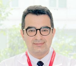 HAZIMSIZLIK CİDDİ BİR HASTALIĞIN BELİRTİSİ OLABİLİR