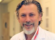 İyi yaş almak için altın kural temiz beslen, aktif yaşa ve stresi yönet!