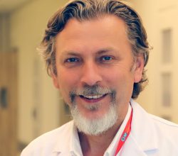 İyi yaş almak için altın kural temiz beslen, aktif yaşa ve stresi yönet!