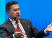 Ege’nin başkanları turizmin geleceğini konuştu