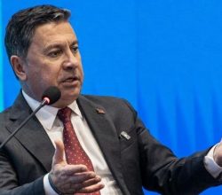 Ege’nin başkanları turizmin geleceğini konuştu