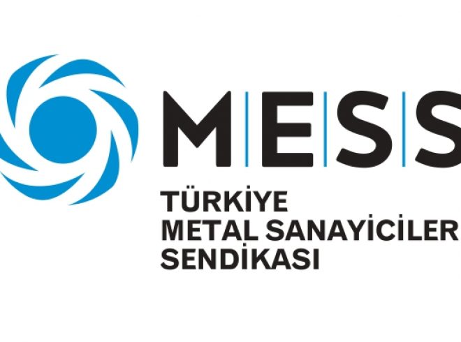  Metal İşkolunda Müzakerelerin 140. Gününde Anlaşmaya Varıldı  