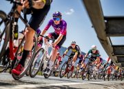 Cumhurbaşkanlığı Türkiye Bisiklet Turu, bisiklet ekonomisinin yükselen merkezi