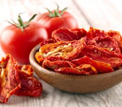 Meyve sebze mamulleri ihracatının yüzde 43’ü Ege Bölgesi’nden