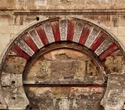 OSM’de İbn Arabi’nin düşünce yolculuğu ele alınacak