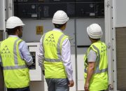 SEDAŞ’tan Kamuoyuna  Sakarya’nın Kocaali İlçesinde Planlı Elektrik Kesintileri Hakkında Bilgilendirme