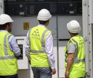 SEDAŞ’tan Kamuoyuna  Sakarya’nın Kocaali İlçesinde Planlı Elektrik Kesintileri Hakkında Bilgilendirme