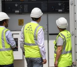 SEDAŞ’tan Kamuoyuna  Sakarya’nın Kocaali İlçesinde Planlı Elektrik Kesintileri Hakkında Bilgilendirme