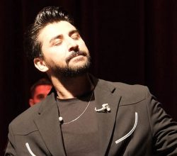 Mayıs etkinlikleri İlker Gökkaya konseriyle başladı