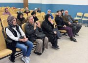 Uzmanlar ailelerin merak ettiği soruları cevapladı