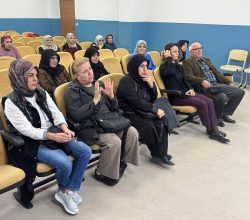 Uzmanlar ailelerin merak ettiği soruları cevapladı