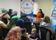 Uzman sosyologdan önemli bilgiler: Engellilerin haklarıyla ilgili doğru bilinen yanlışlar