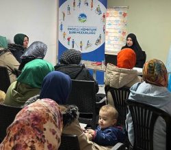 Uzman sosyologdan önemli bilgiler: Engellilerin haklarıyla ilgili doğru bilinen yanlışlar