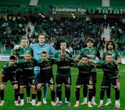 “Sakarya güçlü birliktelik ortaya koyduğunda Sakaryaspor çok daha güçlü olur”