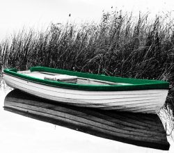 Uluslararası Sapanca Şiir Akşamları 23. kez: Şiir tutkunlarının beklediği gün geliyor