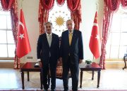 “2026 Sakarya’da dönüşümde somut adımların atıldığı bir yıl olacak”