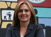 20 Kasım Dünya Çocuk Hakları Günü!