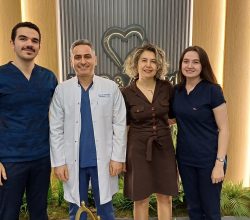 Sakarya’da ilk ve tek: Yapay zeka EKG ile gizli kalp analizi