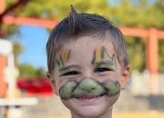 Sakarya’nın minikleriyle 16 ilçede buluştu: Gezgin Atölye yolculuğu sona erdi