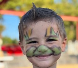 Sakarya’nın minikleriyle 16 ilçede buluştu: Gezgin Atölye yolculuğu sona erdi