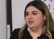 SEDAŞ Stargate Programı’nda 5’inci dönem başarıyla tamamlandı