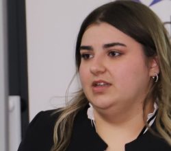 SEDAŞ Stargate Programı’nda 5’inci dönem başarıyla tamamlandı