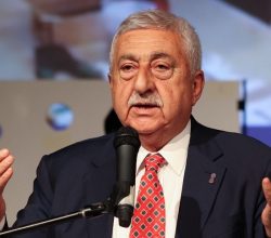 GEÇEN YIL OCAK AYINDA 50 BİN 626 TRAFİK KAZASI MEYDANA GELDİ