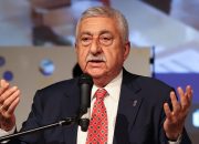 OTOMOBİLLERİN ARAÇ MUAYENE MALİYETİ 3 BİN 748 TL’Yİ BULUYOR