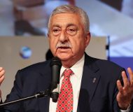 OTOMOBİLLERİN ARAÇ MUAYENE MALİYETİ 3 BİN 748 TL’Yİ BULUYOR