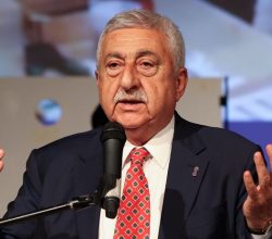 OTOMOBİLLERİN ARAÇ MUAYENE MALİYETİ 3 BİN 748 TL’Yİ BULUYOR