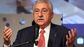 OTOMOBİLLERİN ARAÇ MUAYENE MALİYETİ 3 BİN 748 TL’Yİ BULUYOR