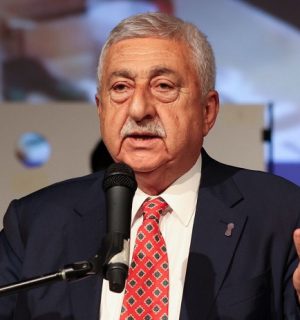 OTOMOBİLLERİN ARAÇ MUAYENE MALİYETİ 3 BİN 748 TL’Yİ BULUYOR