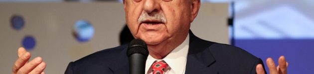 OTOMOBİLLERİN ARAÇ MUAYENE MALİYETİ 3 BİN 748 TL’Yİ BULUYOR