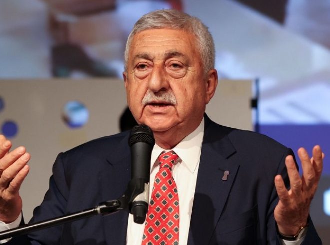 OTOMOBİLLERİN ARAÇ MUAYENE MALİYETİ 3 BİN 748 TL’Yİ BULUYOR