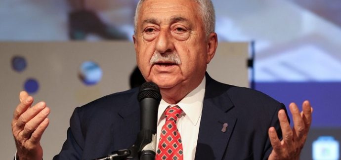 OTOMOBİLLERİN ARAÇ MUAYENE MALİYETİ 3 BİN 748 TL’Yİ BULUYOR