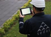 SEDAŞ’tan yeni yıl için kesintisiz enerji önlemleri