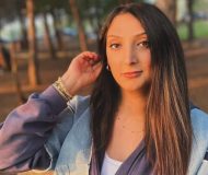 Pınar Bayrak, bir süredir pençesinde olduğu amansız hastalığa yenik düştü.