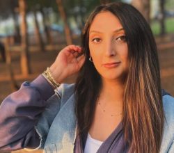 Pınar Bayrak, bir süredir pençesinde olduğu amansız hastalığa yenik düştü.