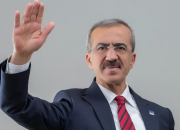 Millet Partisi Genel Başkanı Cuma Nacar,: “Savaş Tamtamlarına Karşı, Dünyanın Her Yerini Barış Şemsiyesi Altına Alalım”